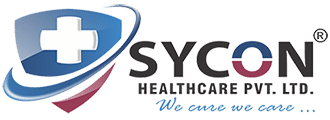 SYCON HEALTHCARE PRIVATE LIMITED