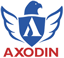 AXODIN   