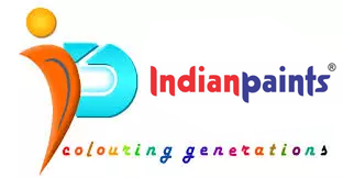 Indian Paints