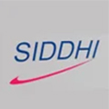 Siddhi Engineering Works