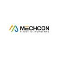 MECHCON INDUSTRIAL SOLUTIONS PVT. LTD.