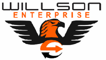 WILLSON ENTERPRISE