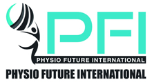 PHYSIO FUTURE INTERNATIONAL
