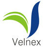 VELNEX MEDICARE