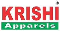 KRISHI APPARELS