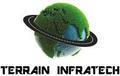 TERRAIN INFRATECH