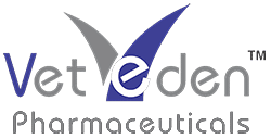 VET EDEN PHARMACEUTICALS