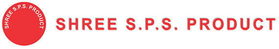 SHREE S.P.S. PRODUCT