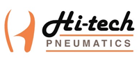 HI-TECH PNEUMATICS