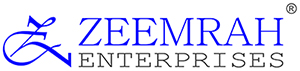 ZEEMRAH ENTERPRISES
