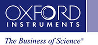 OXFORD INSTRUMENTS INDIA PVT. LTD.