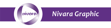 NIVARA GRAPHIC