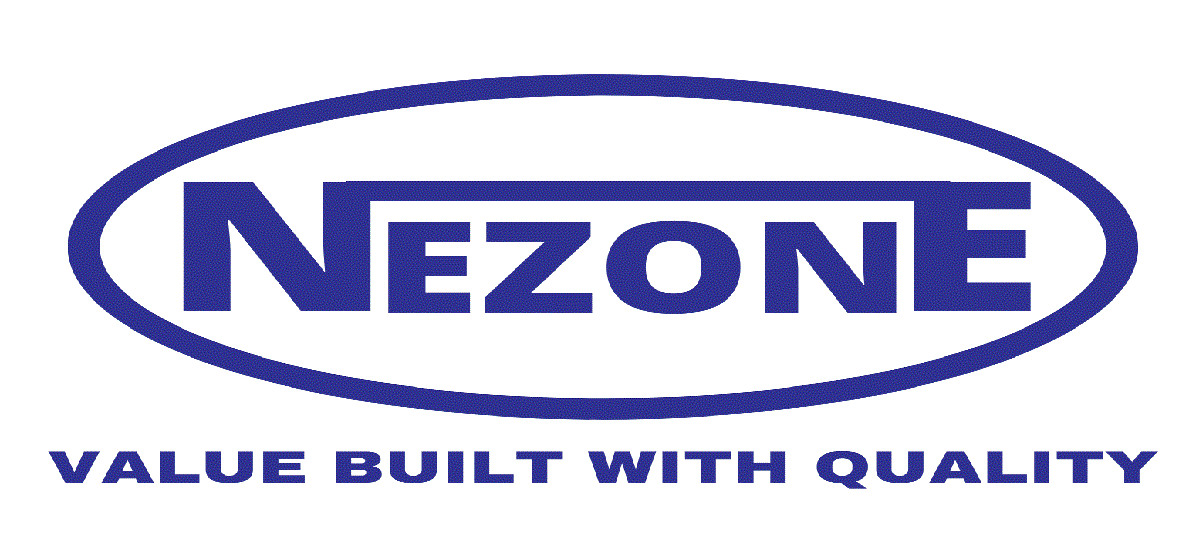 NEZONE TUBES LIMITED