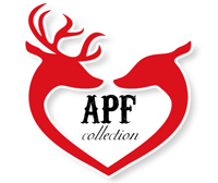 APF COLLECTION