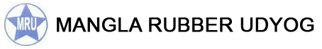 MANGLA RUBBER UDYOG