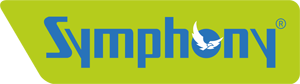 SYMPHONY LIMITED