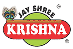 RAJESH DAIRY PRODUCTS