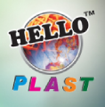 H.R.ELECTRICAL INDUSTRIES