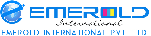 EMEROLD INTERNATIONAL PVT. LTD.