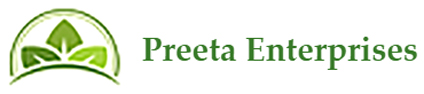 PREETA ENTERPRISES