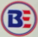 Balaji Enterprises