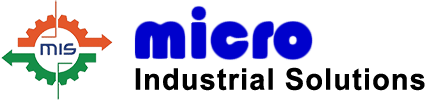 MICRO INDUSTRIAL SOLUTIONS