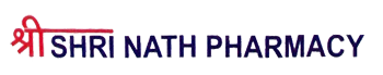 SHRI NATH PHARMACY