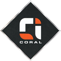 CORAL INDUSTRIES