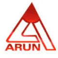ARUN COLOUR CHEM PVT. LTD.