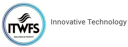 Innovative Technology With Financial Solution