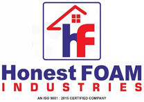 HONEST FOAM INDUSTRIES