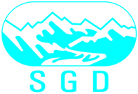 SILICA GEL DESICCANT INDUSTRIES