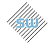 SHIVAM WELDTRONICS