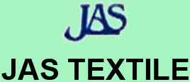 JAS TEXTILE