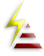 SHIV ELECTROMAC