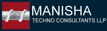 Manisha Techno Consultants LLP
