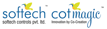 SOFTECH CONTROLS PRIVATE LIMITED