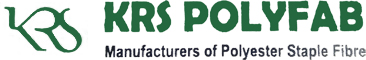KRS POLYFAB
