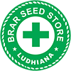 Brar Seed Store