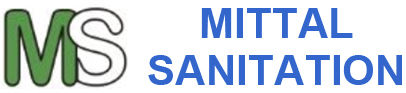 Mittal Sanitation