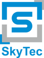 SKYTEC EQUIPMENTS