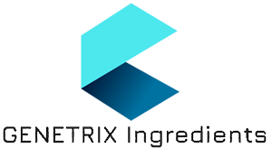 GENETRIX INGREDIENTS