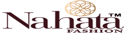 NAHATA FASHION PVT. LTD.