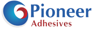 PIONEER ADHESIVES