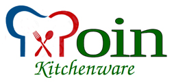 MOIN ENTERPRISES