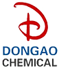 SHIJIAZHUANG DONGAO CHEMICAL TECHNOLOGY CO.,LTD