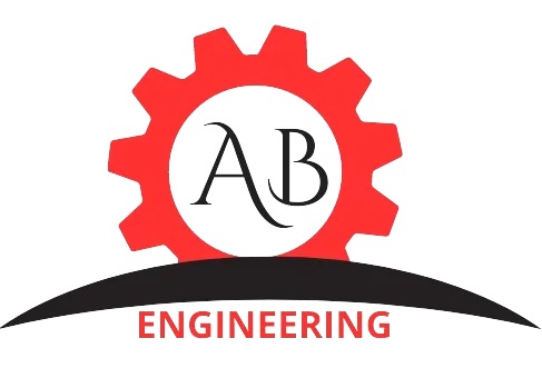 ANIL BHAI ENGINEERING