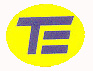 TANUJ ENTERPRISES