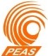PLANT ELECTRICAL & AUTOMATION SOLUTIONS