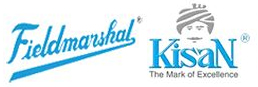 VIJAY MARKETING